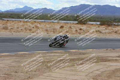 media/Feb-07-2025-CVMA Friday Practice (Fri) [[7034960ba2]]/2-Racer 2/Session 5 (Turn 10 Inside Set 1)/